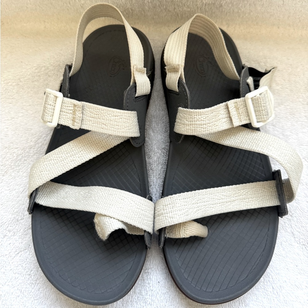 Chaco Lowdown 2 Sandal | Size 6